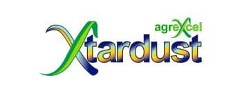 Xtardust - Agrexcel