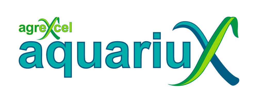 Aquariux